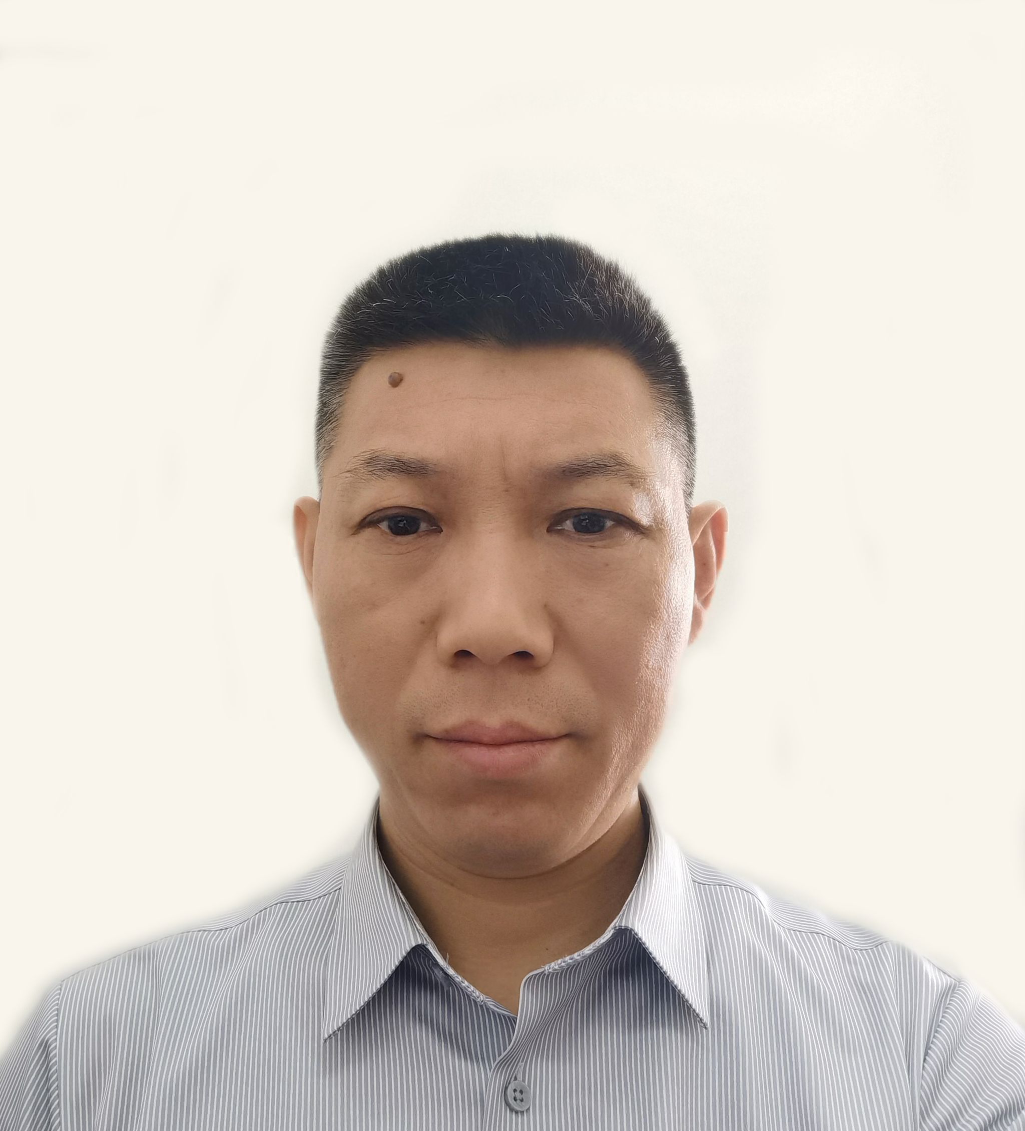 undefined undefined